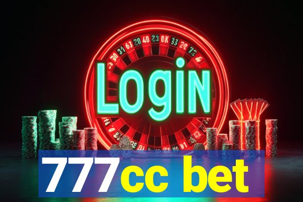 777cc bet